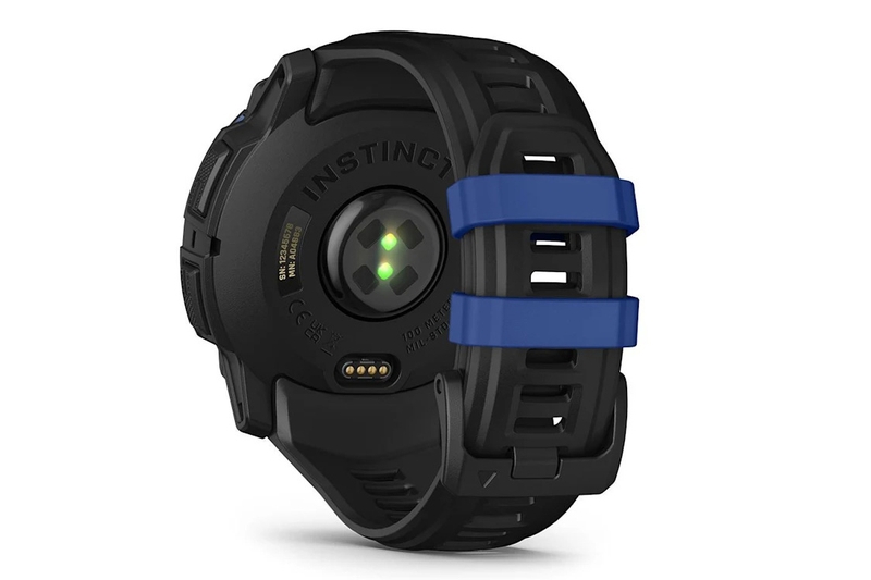 Garmin Instinct 3 50mm AMOLED-5.jpg