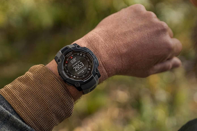Garmin Instinct 3 50mm AMOLED-6.jpg