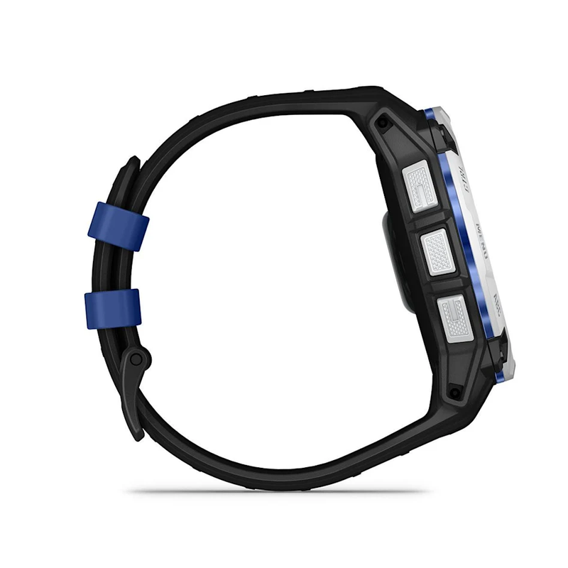 Garmin Instinct 3 50mm Solar Trang-4.webp