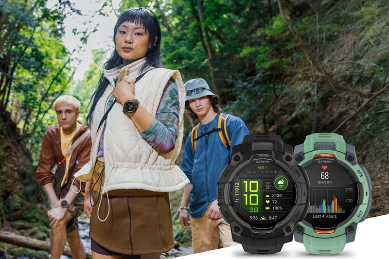 Garmin-Instinct-3-AMOLED-12.jpg