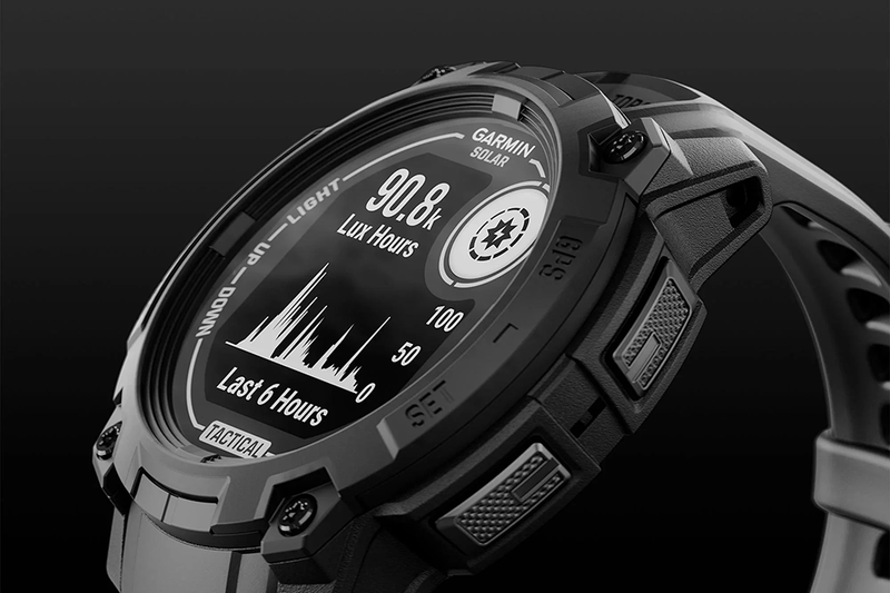 Hoạt động không giới hạn với năng lượng mặt trời tiên tiến