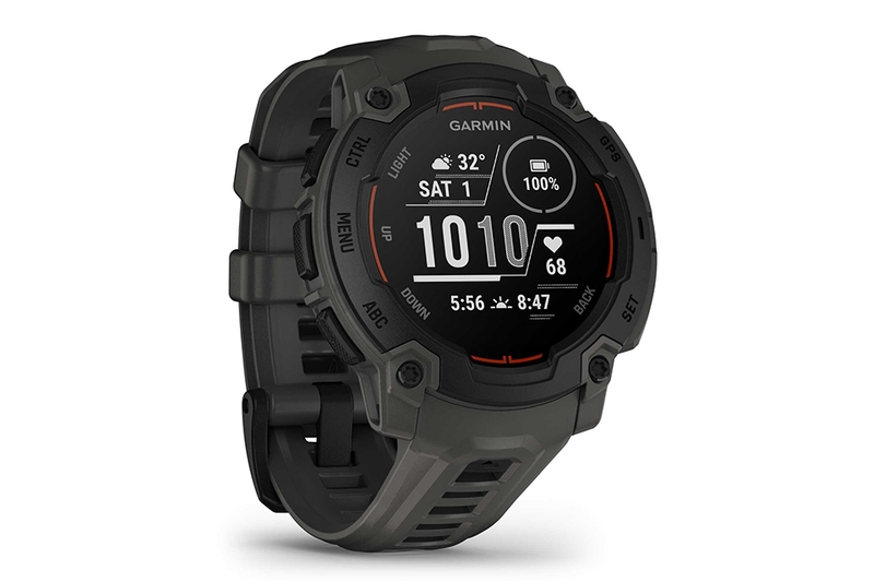 Garmin-Instinct-E-1.jpg