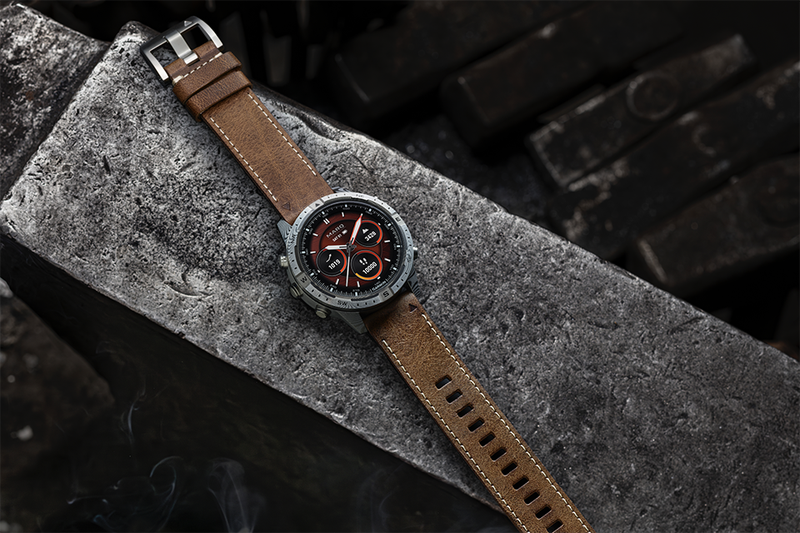 Kết nối thông minh cho mọi tác vụ