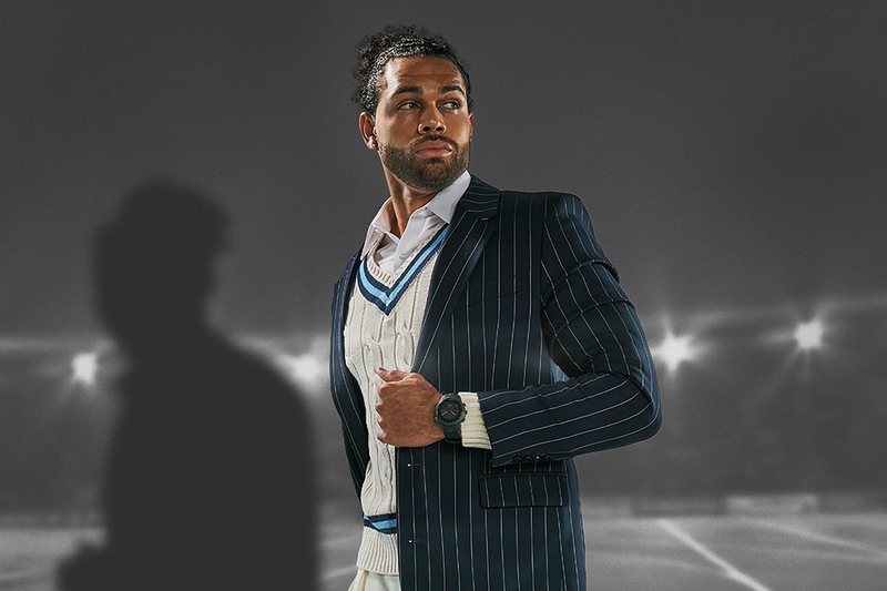 Garmin MARQ Athlete II Carbon vẫn duy trì được thế mạnh truyền thống của Garmin về thời lượng pin