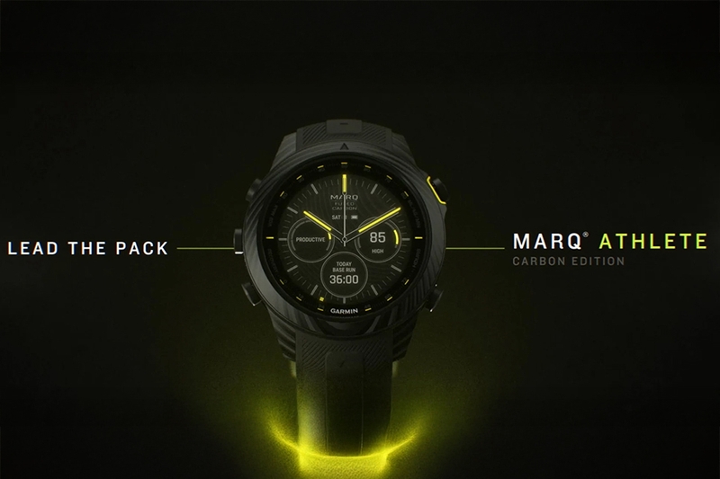 Trải nghiệm sắc nét với màn hình AMOLED