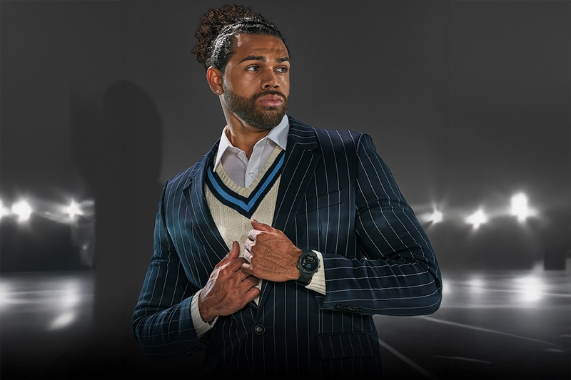 Garmin MARQ Athlete II Carbon cho phép bạn kết nối dễ dàng với smartphone thông qua Bluetooth