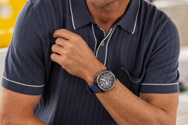 Garmin-Quatix-8-51mm-11.jpg