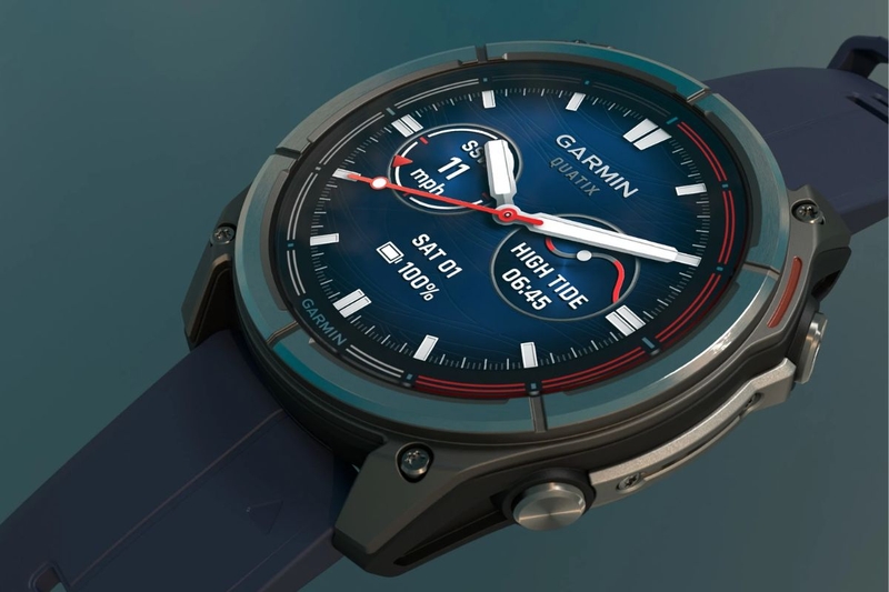 Garmin-Quatix-8-51mm-13.jpg