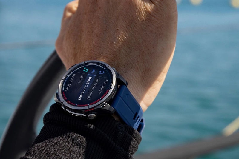 Garmin-Quatix-8-51mm-14.jpg