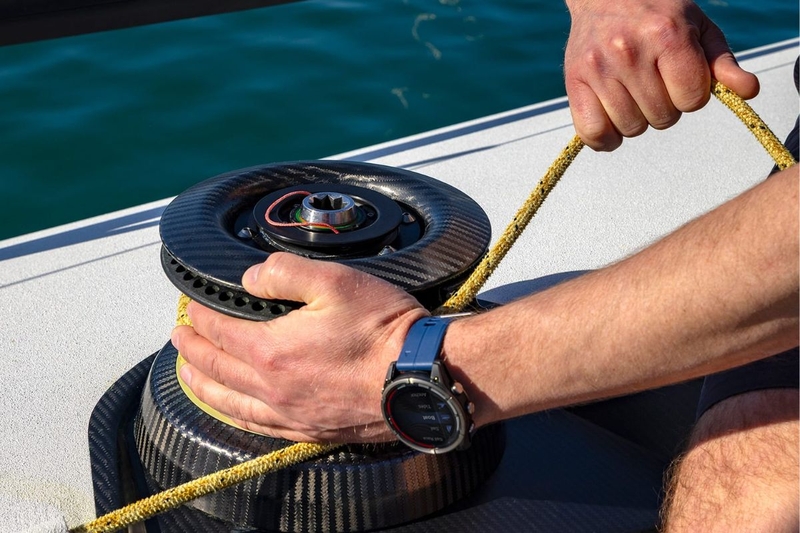 Garmin-Quatix-8-51mm-15.jpg