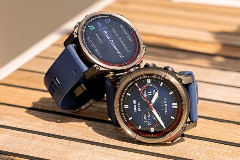 Garmin-Quatix-8-51mm-17.jpg