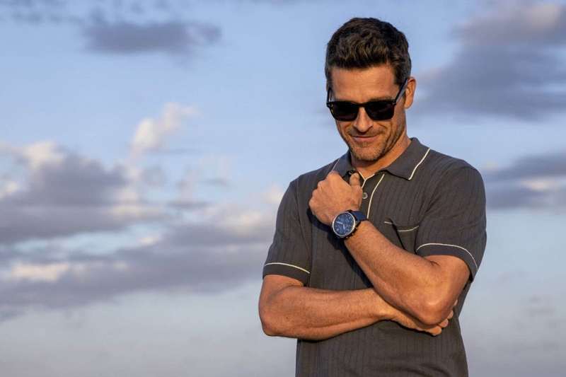 Garmin-Quatix-8-51mm-5.jpg