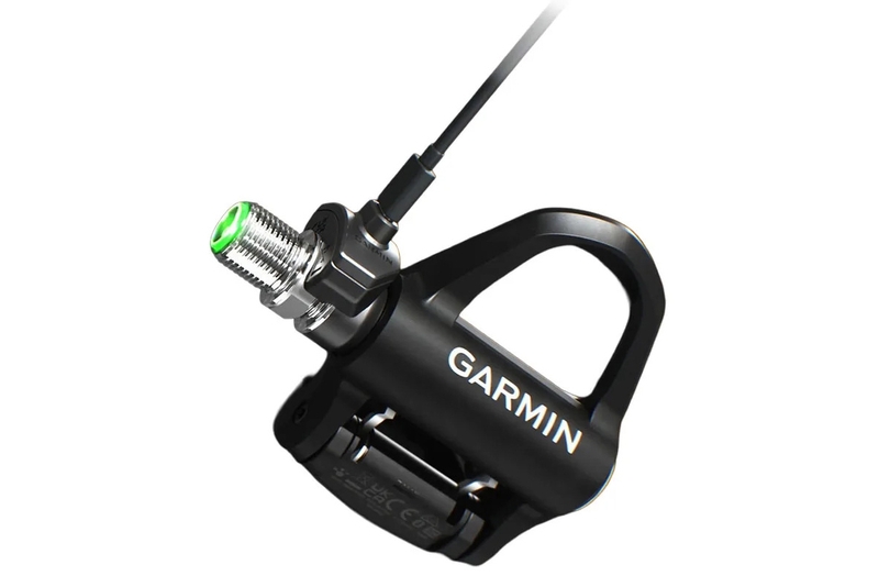 Garmin-Rally-RS110 010-02875-61-1.jpg