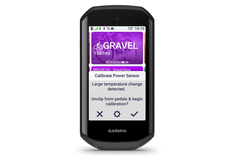 Garmin-Rally-RS110 010-02875-61-2.jpg