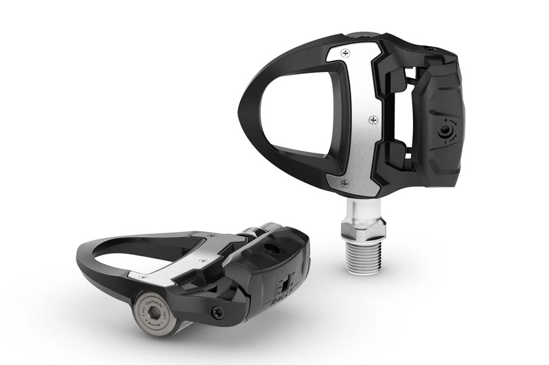 Garmin-Rally-RS110 010-02875-61-4.jpg