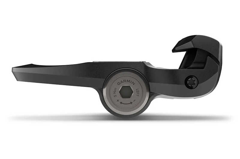 Garmin-Rally-RS110 010-02875-61-6.jpg