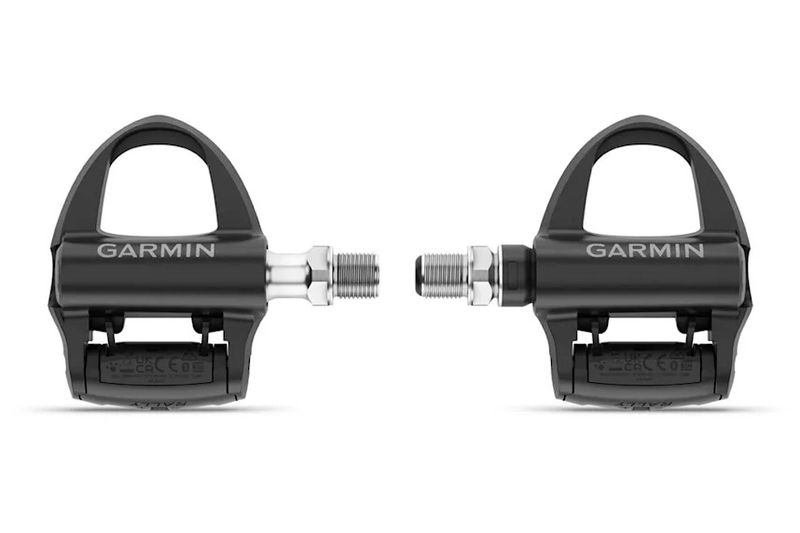 Garmin-Rally-RS110 010-02875-61-7.jpg