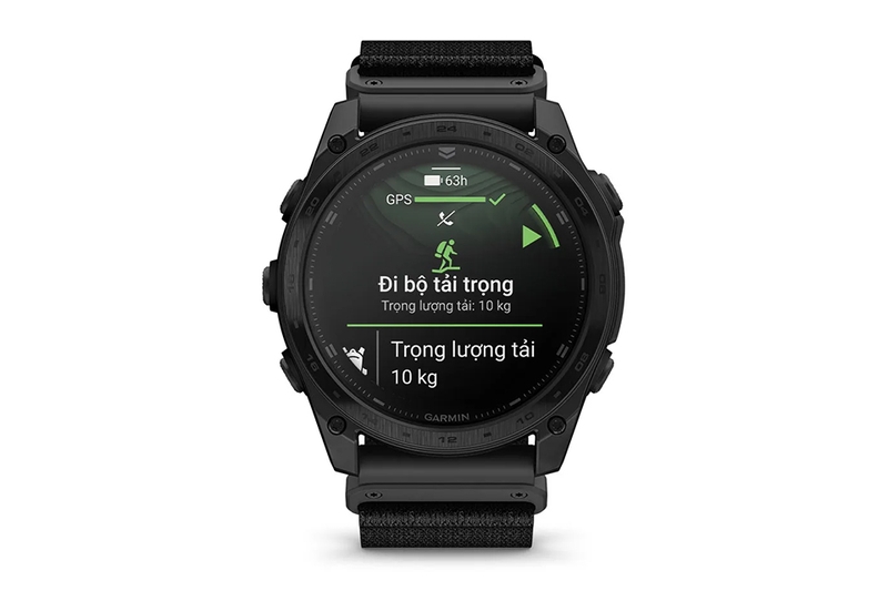 Garmin-Tactix-8-51mm-Solar-1.jpg