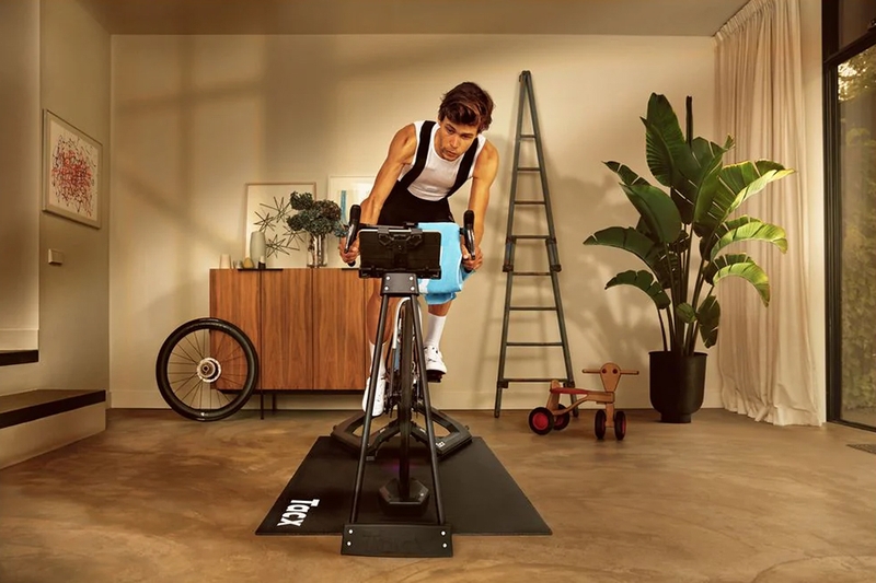 Đo lường thông số chính xác và công suất đầu ra mạnh mẽ