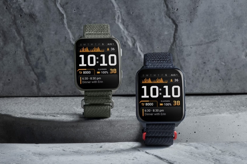 Hệ điều hành và các tính năng đặc biệt