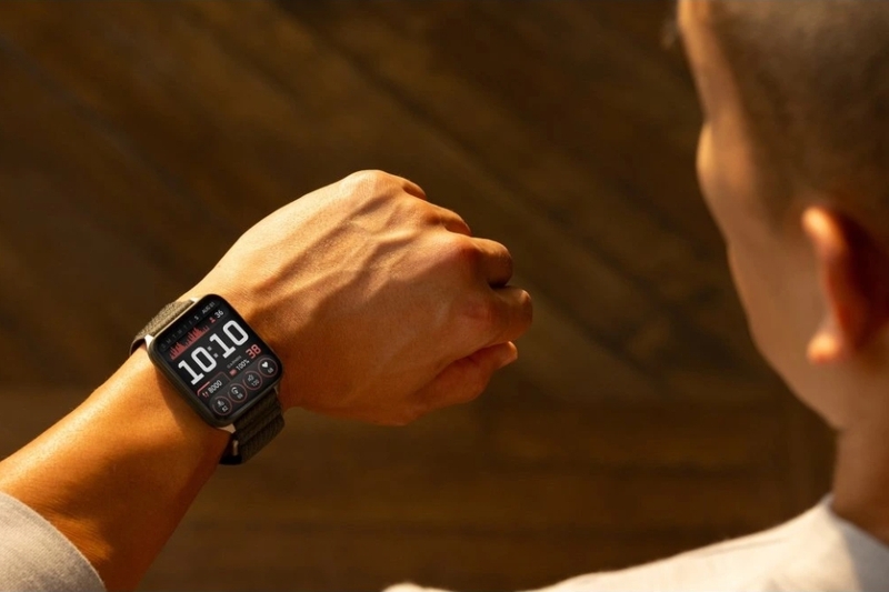 Người dùng có thể tùy chỉnh để chỉ nhận những thông báo quan trọng