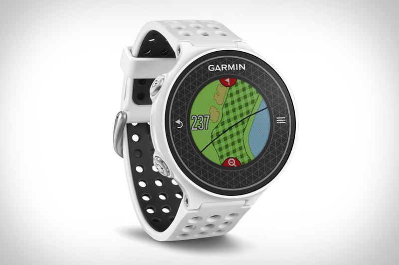 Đồng hồ Garmin