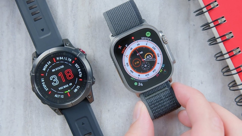 Về mặt thiết kế và chất liệu