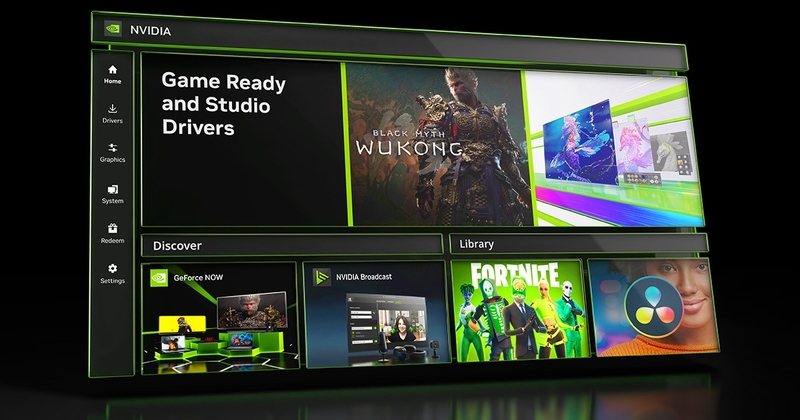 GeForce Game Ready Driver là gì 1.jpg