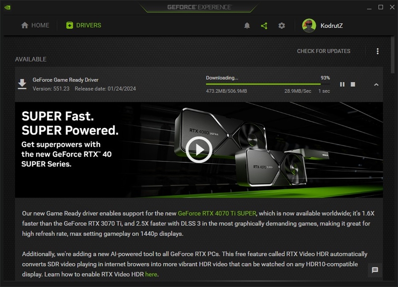 GeForce Game Ready Driver là gì 2.jpg