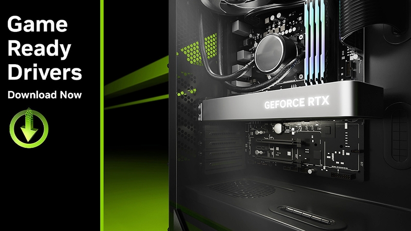 GeForce Game Ready Driver là gì 3.jpg