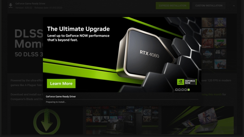GeForce Game Ready Driver là gì 4.jpg