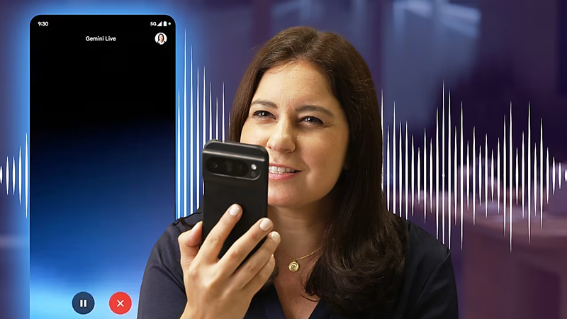 Gemini Live là gì 2.png