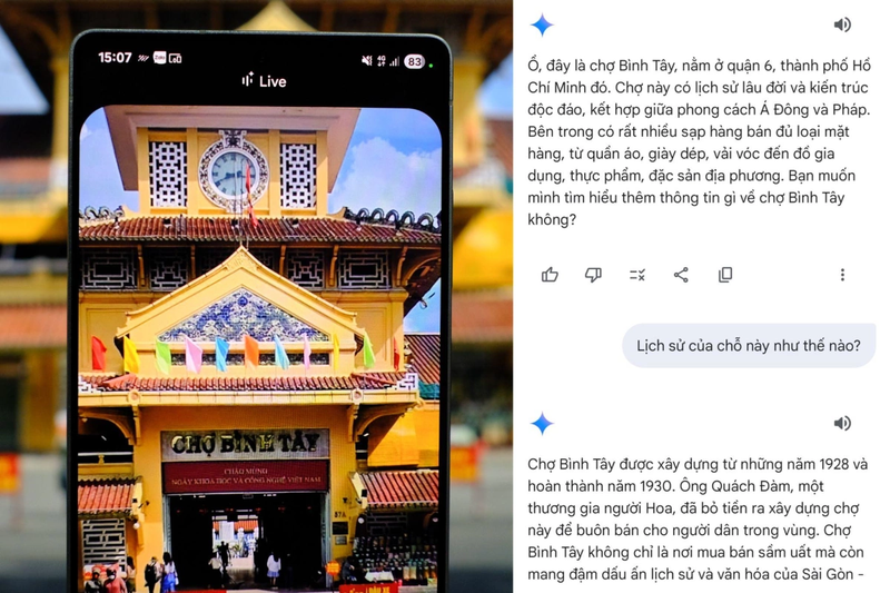 Gemini Live là gì 3.png