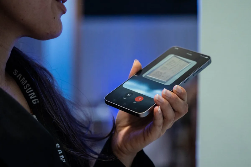 Gemini Live là gì 5.png