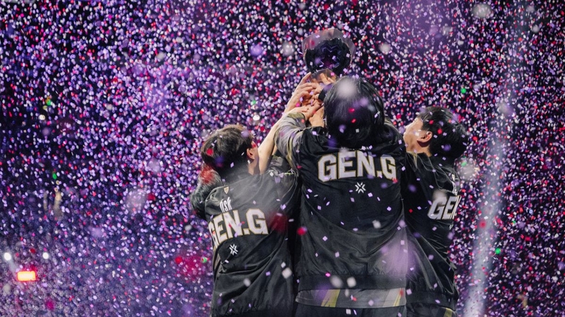 Gen.G Valorant 1.jpg