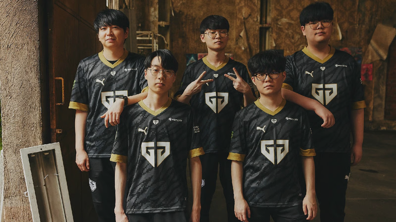 Gen.G Valorant 4.png