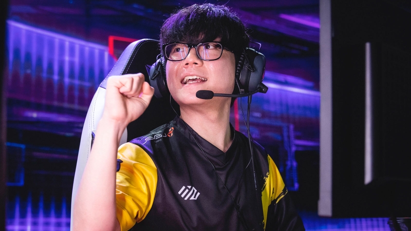 Gen.G Valorant 6.jpg