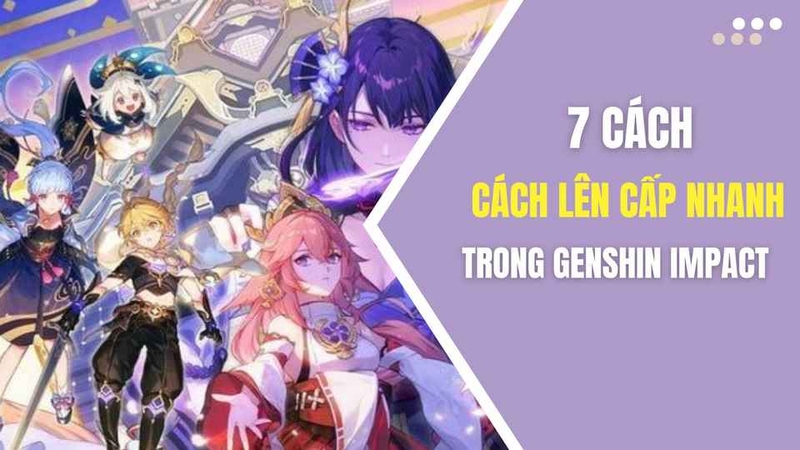 Cung cấp thông tin chi tiết và hướng dẫn