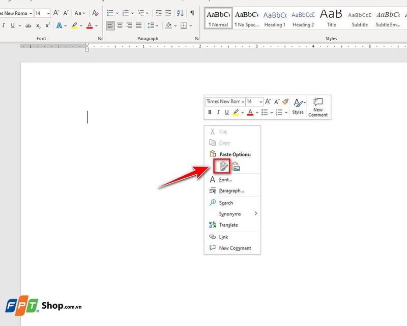 Geogebra Online - 03
