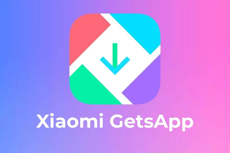 Get Apps Xiaomi - 08