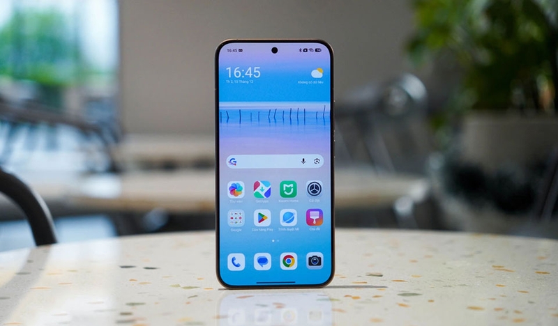 Get Apps Xiaomi - 03