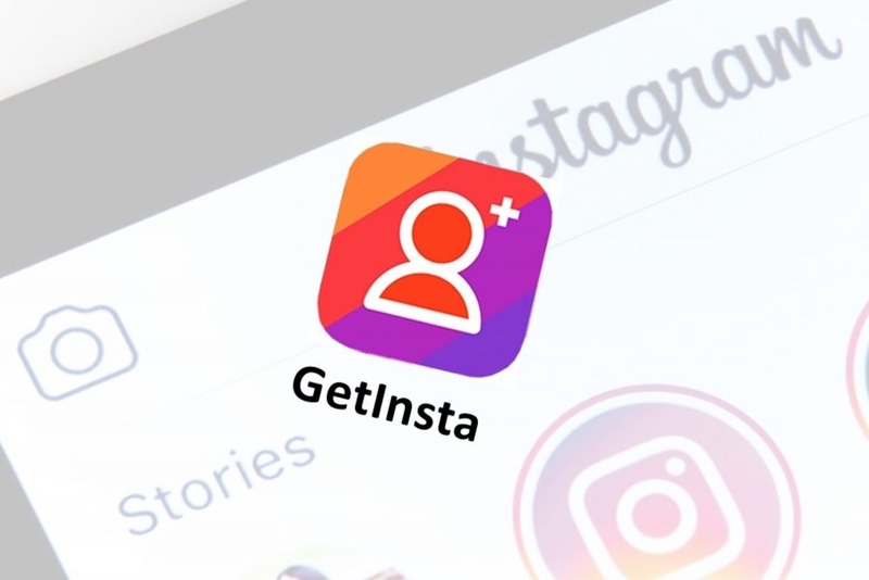 getinsta 1