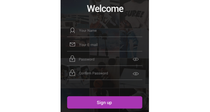 getinsta 3
