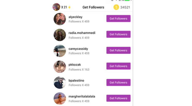 getinsta 5