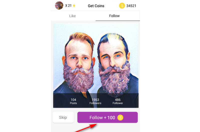 getinsta 6