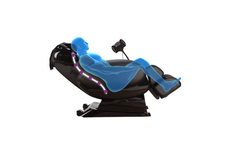 Ghế massage trục SL là gì-1.jpg