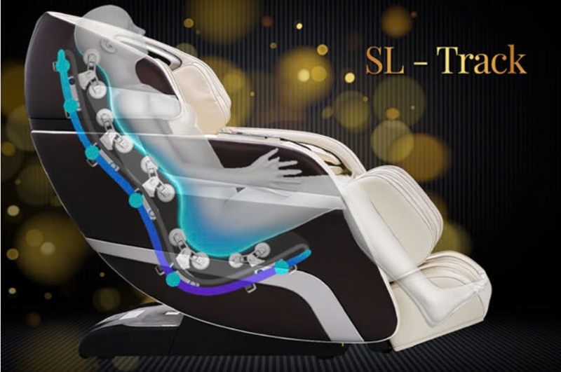 Ghế massage trục SL là gì-3.jpg