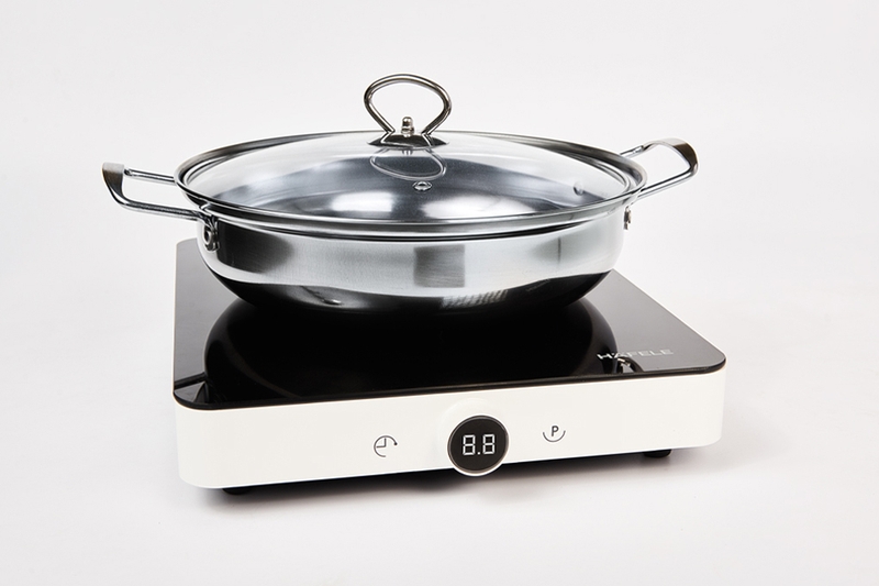 Giá các loại bếp từ 3.jpg