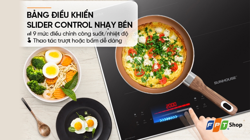 Giá các loại bếp từ 8.jpg