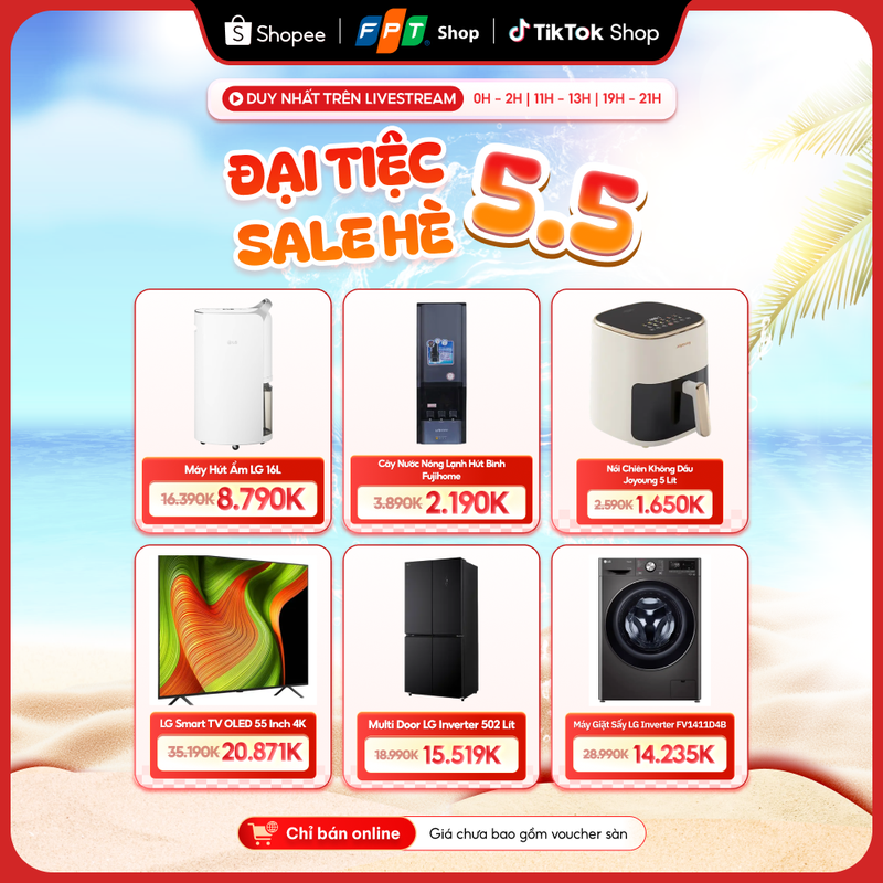 Gia dụng - điện máy.png